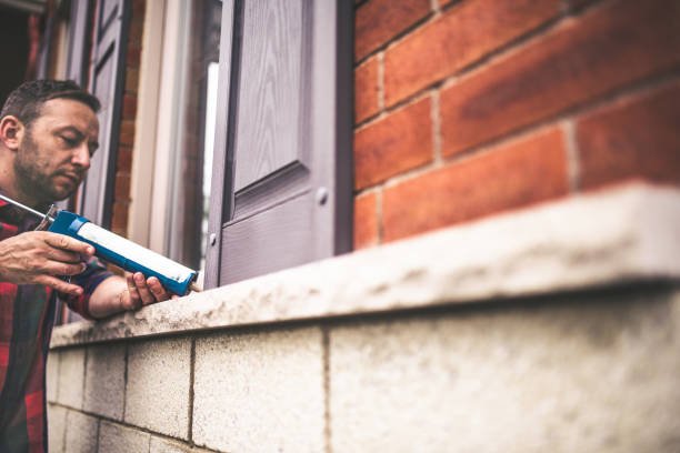 Best Specialty Insulation in Menomonie, WI