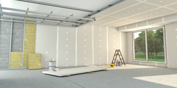 Best Insulation Materials and Products in Menomonie, WI