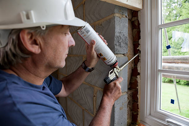 Best Insulation for Specific Applications in Menomonie, WI